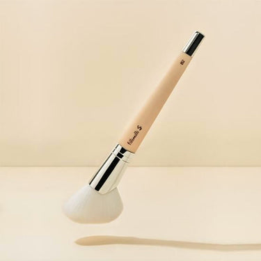 fillimilli S Shading Brush 852