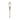 fillimilli S Shading Brush 852