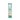 fillimilli S Silky Powder Brush (M) 882