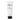 PURITO From Green Deep Foaming Cleanser 150ml