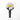G-DRAGON - Official Light Stick