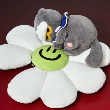 ZO&FRIENDS - A&NE Cushion