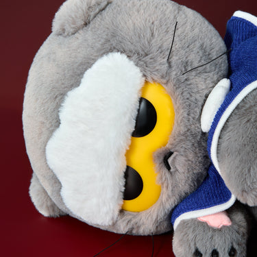 ZO&FRIENDS - ZOA Medium Plush