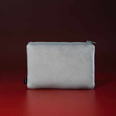 ZO&FRIENDS - ZOA Multi Pouch
