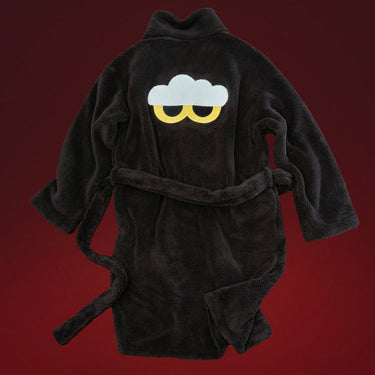 ZO&FRIENDS - ZOA Robe