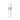 Huxley Oil Mist Sense Of Balance 35ml