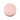 hince Cover Master Pink Cushion SPF40 PA++ 11g 5colors + Refill