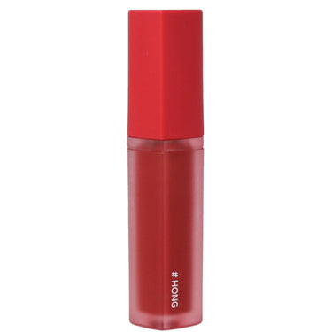Holika Holika Heart Crush Glow Tint Air Tea Brewing Colors 3g