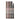 A'PIEU Born To Be Madproof Liquid Liner 0.6g - 3 colors