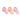 Banila Co Priming Veil Cheek 6g (6 Colors)