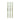 GIVERNY Milchak Pen Liner 0.6g