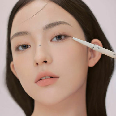 3CE Soft Mute Pencil Liner 0.1g