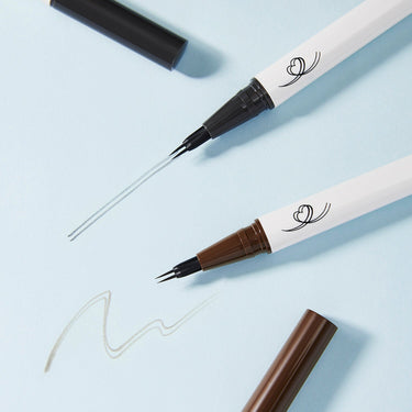 colorgram Fake Lash Enhancing Liner 0.6g