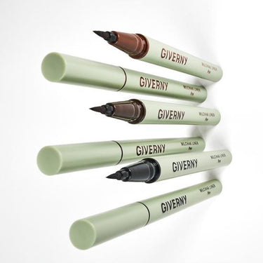 GIVERNY Milchak Pen Liner 0.6g