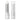 innisfree Dewy Treatment Lip Balm 3.2g