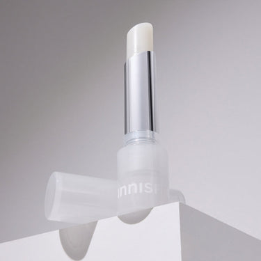 innisfree Dewy Treatment Lip Balm 3.2g
