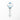 JO YURI - Official Light Stick