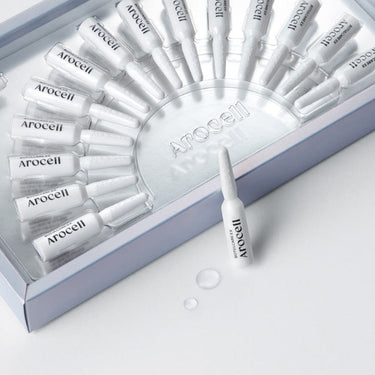 AROCELL Botulcare EX Kit 1.5ml * 14ea