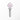 KPOP DEMON HUNTERS - HUNTRIX Official Light Stick