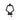 KPOP DEMON HUNTERS - Official Light Stick Cape