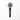 KPOP DEMON HUNTERS - SAJA BOYS Official Light Stick