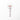 LEE DONG WOOK - Official Light Stick