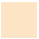 CLIO Kill Cover Mesh Glow Cushion 15g (Original+refill)