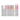 BBIA Over Glaze Stick 7 Colors 1.7g