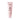 medicube Collagen Glow Sunscreen 50ml