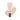 MERZY The Airy Fitting Foundation SPF30 PA++ 30ml (3 Shades)