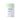 mixsoon Cica-Hyal Sun Stick 15g