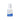 mixsoon Glacier Water Hyaluronic Acid Serum 30ml