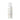 mixsoon H.C.T. Bubble Cleanser 150ml