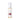 mixsoon H.C.T Mist 50ml