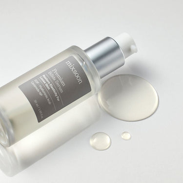 mixsoon Premium Bifida Serum 50ml