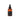 mixsoon Scalp & Hair Essence 50ml