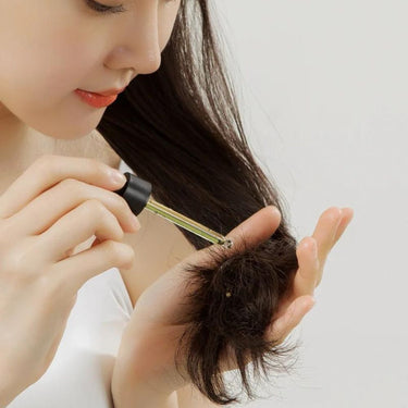 mixsoon Scalp & Hair Essence 50ml