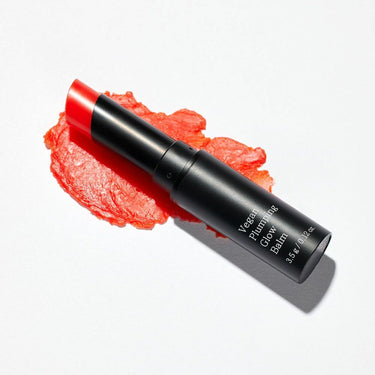 mixsoon Vegan Plumping Glow Balm 3.5g