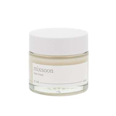 mixsoon Bean Cream 50ml