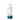 Dr.G R.E.D BLEMISH CLEAR MOISTURE TONER 300ml