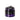 NEOGEN Dermalogy Black Energy Cream 80ml