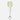 NCT 127 - Official Mini Fanlight Keyring