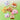 NCT DREAM - Dreamiez Random Plush Badge