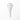 N.Flying - Official Light Stick