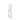 celimax Oli Control Capsule Essence 30ml