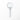 OnlyOneOf - Official Light Stick