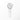 P1Harmony - Official Light Stick