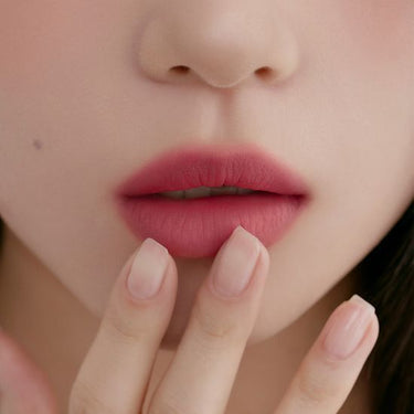 peripera Slip On My Lip