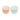 peripera Filter Fit Milk Tone Up Cushion 2 Colors