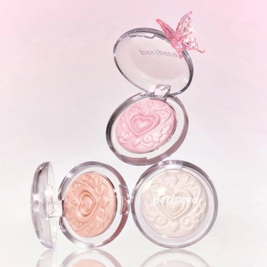 peripera Mood Like Highlighter 3.5g 3 colors